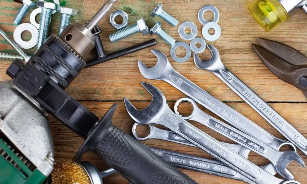 Assistenza di Emergenza