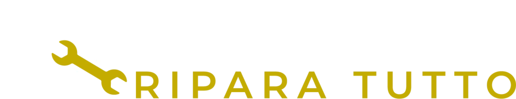 firenze ripara tutto