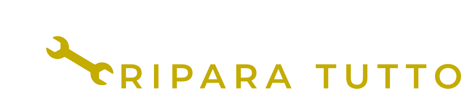firenze ripara tutto